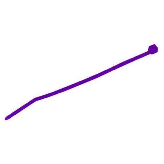 Sidchrome Telescopic Magnet Pick Up Tool SCMT70174