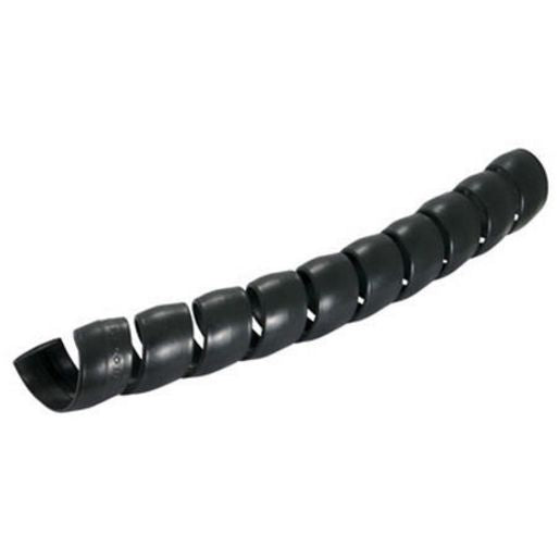 Essentra Spiral Guard Hose Protection 16-22mm 20M SGX20