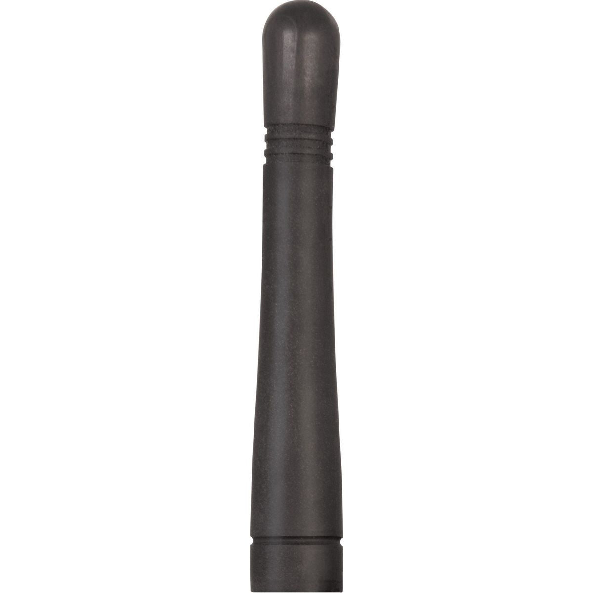 Sidchrome Long Podger Ratchet 24 X 27 X 360Mm SCMTRH2427