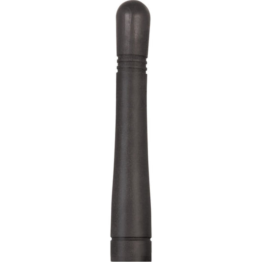 Sidchrome Long Podger Ratchet 24 X 27 X 360Mm SCMTRH2427