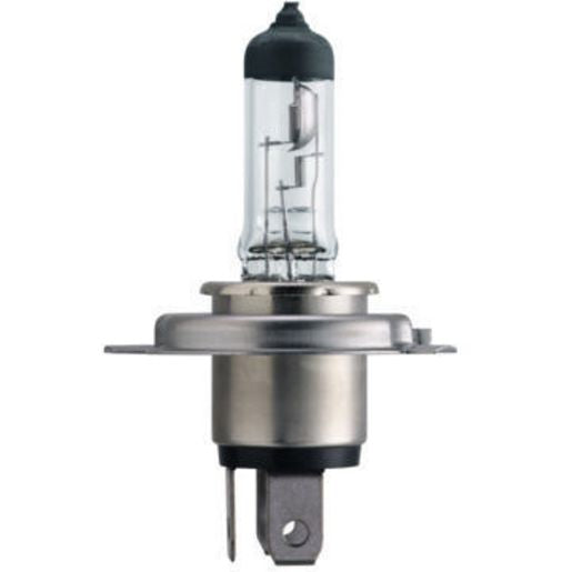 Philips Standard H4 Globe 12V 55W 12342