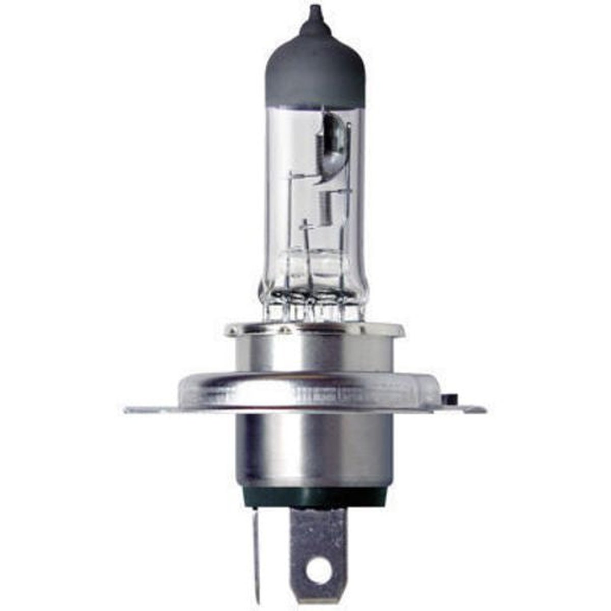 Philips Standard H4 Globe 24V 75/70W 13342