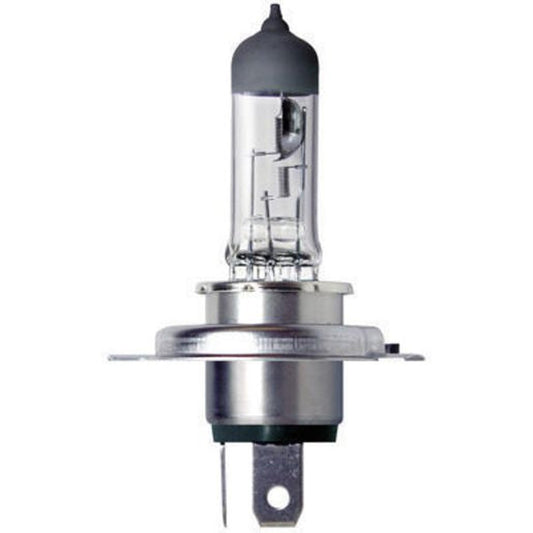 Philips Standard H4 Globe 24V 75/70W 13342