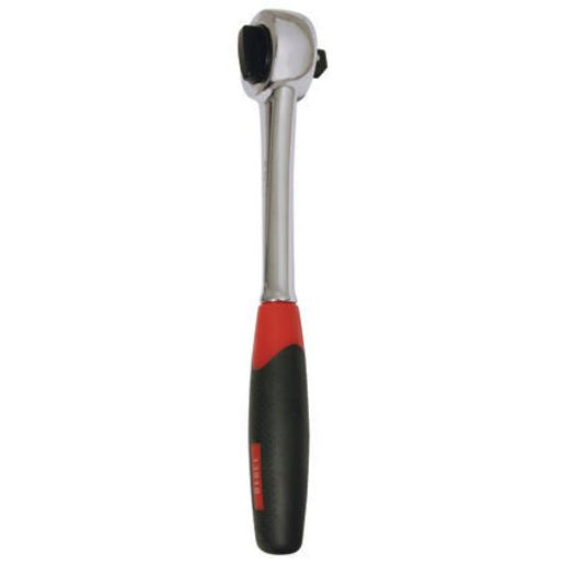 Philips Standard Bayonet Globe 24V 2W (10Pk) 13913