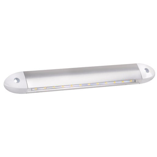 Narva LED High Powered Awning Lamp 12/24V 332mm 87796