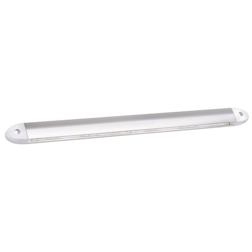 Narva LED High Powered Awning Lamp 12/24V 87798