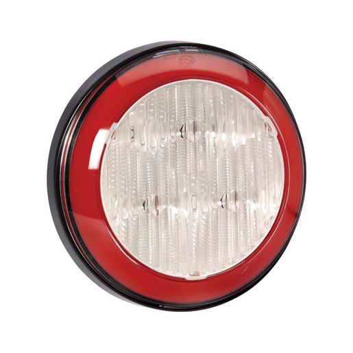 Toledo  Spare Z-Swivel 305005