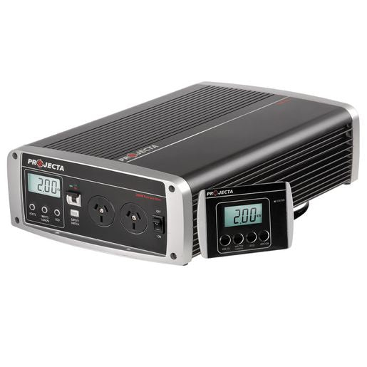 Toledo Pocket Balance Spring Scale 23Kg 100B