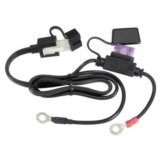Tridon Ram Washer Repair  Kit 150024
