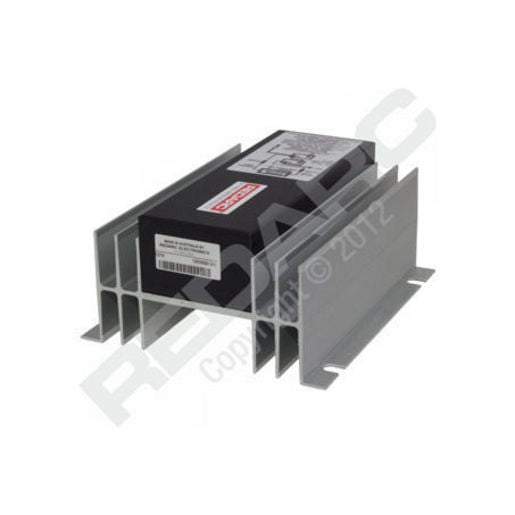 REDARC Charge Equaliser 24-12V 10A DC CE10