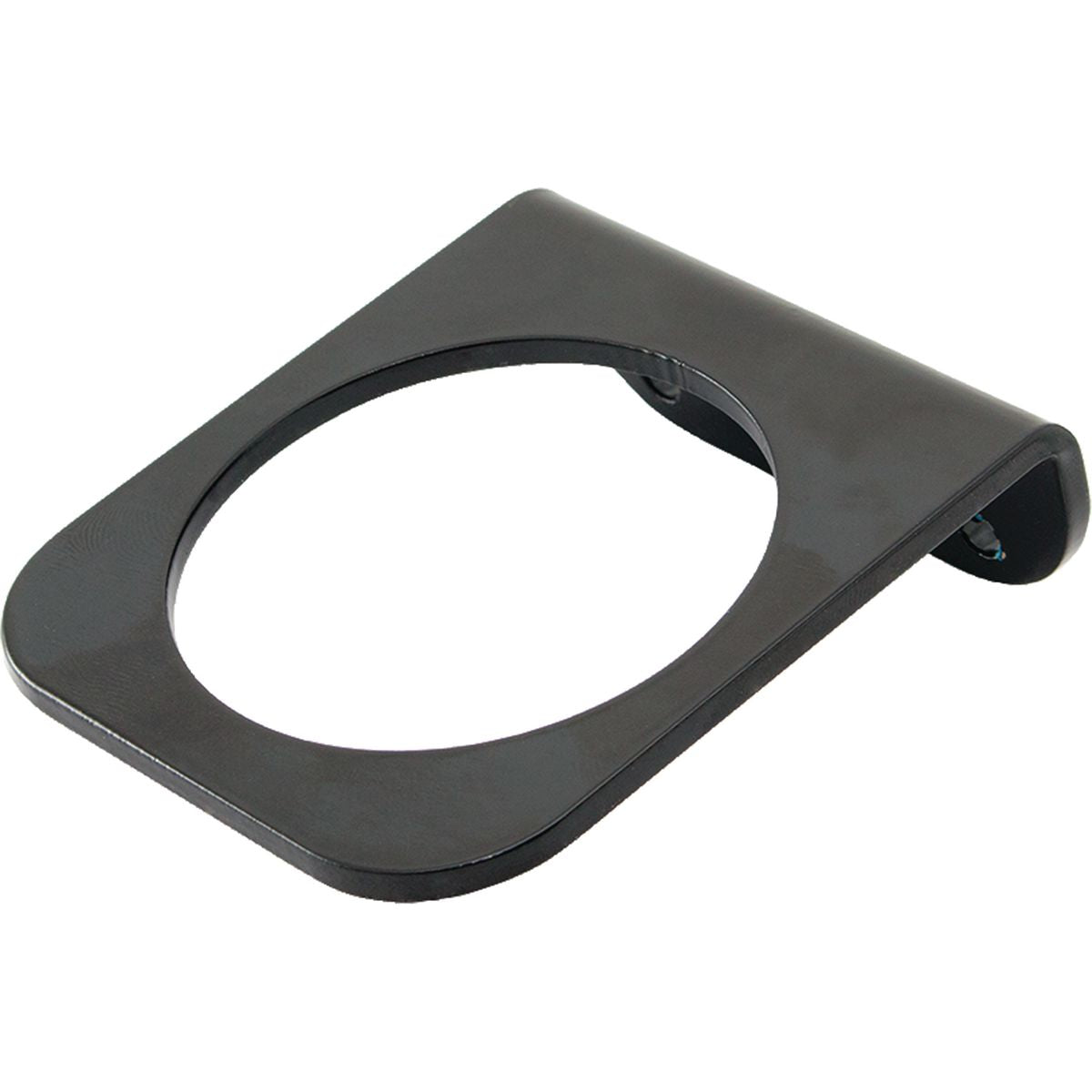 REDARC Mounting Panel (Suits 1 Gauge) GH-MP1