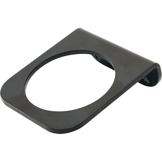 REDARC Mounting Panel (Suits 1 Gauge) GH-MP1