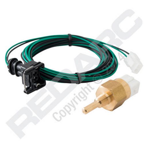 REDARC Water Or Oil Temperature Sensor GS-OWT1-8