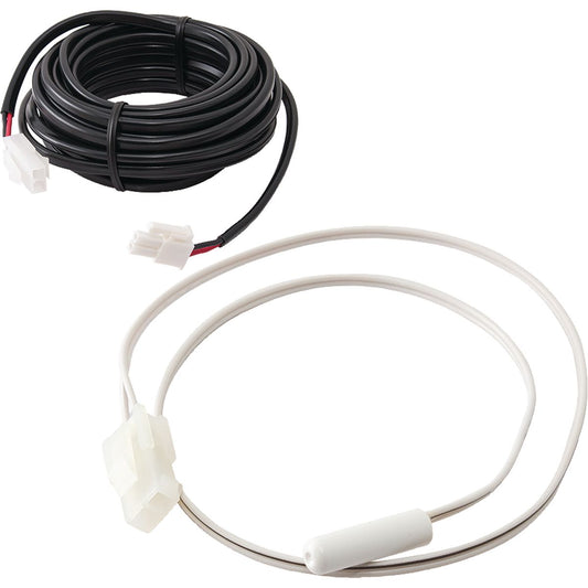 REDARC NTC Plastic Temperature Sensor GS-UT-80