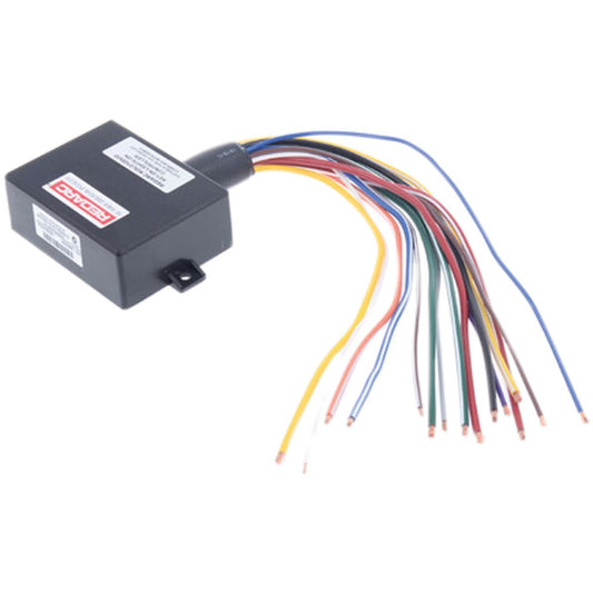 REDARC 12V Daytime Light Module KOLO12DU