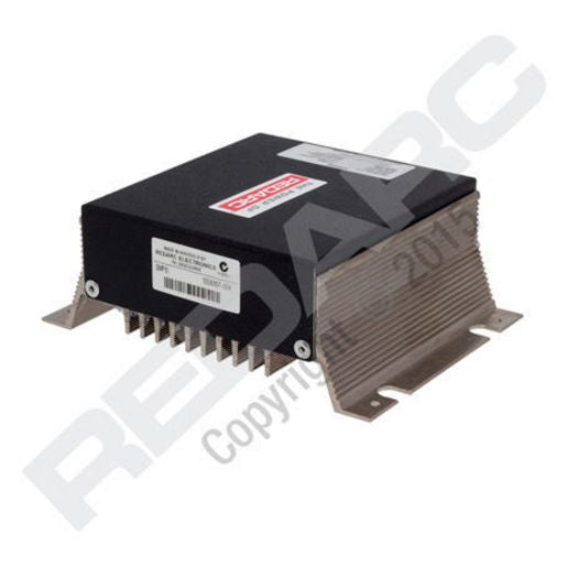 REDARC Voltage Reducer 10A Switchmode SMF10