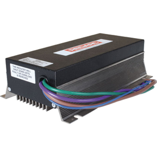 REDARC Voltage Reducer 60A Switchmode SMF60