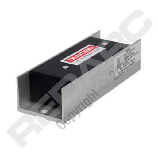 REDARC Voltage Reducer 8A Switchmode SMF8