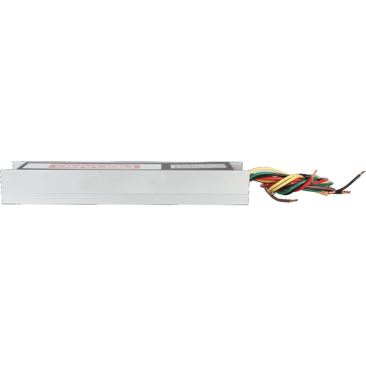 REDARC Voltage Reducer 10A 5 Circuit VRM-REV