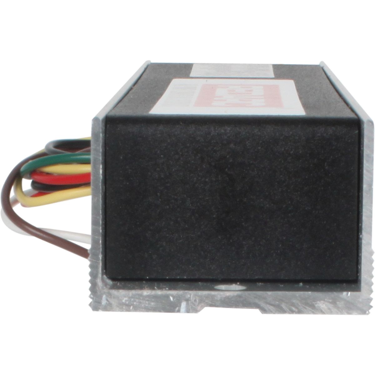 REDARC Voltage Reducer 10A 5 Circuit VRM-REV