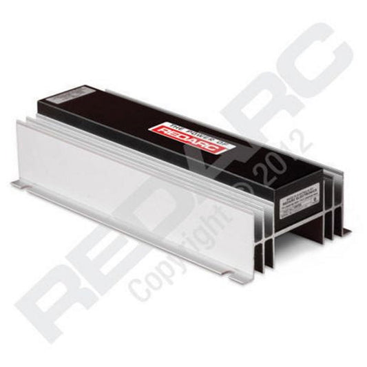 REDARC Voltage Reducer 20A Single VRT20
