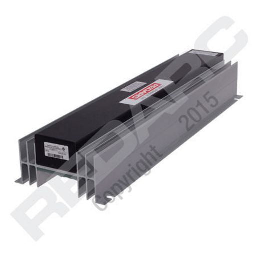 REDARC Voltage Reducer 30A Single VRT30