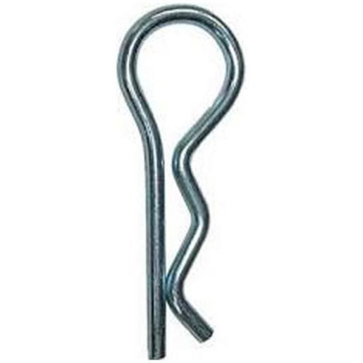 Rola Case Heavy Duty Bar 1500Mm B15