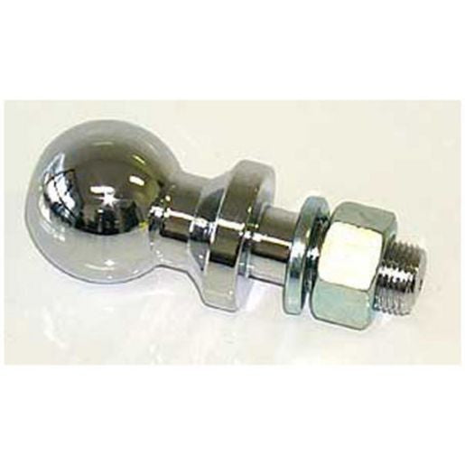 Champion Fasteners 3/8 Nut 4505