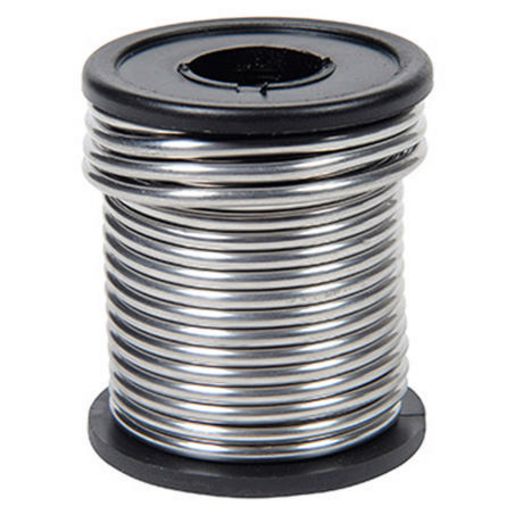 Champion Fasteners Hex Set Screw High Tensile M8 X 20mm Grade 8.8 C196-8
