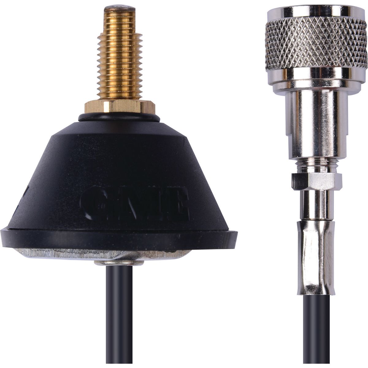 Champion Fasteners Fuse Glass 3Ag 2Amp C2005-4