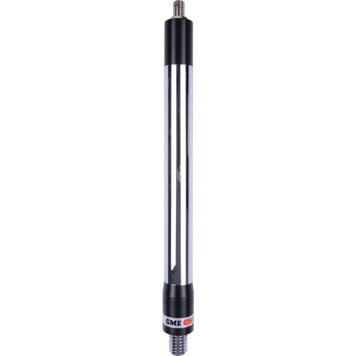Champion Fasteners Fuse Glass 3Ag 5Amp C2005-5