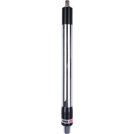 Champion Fasteners Fuse Glass 3Ag 5Amp C2005-5