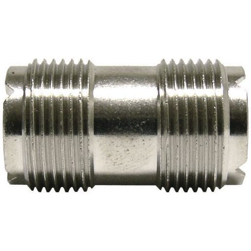 Champion Fasteners Circlip Internal Shaft 24mm (Rtw24) C2010-10