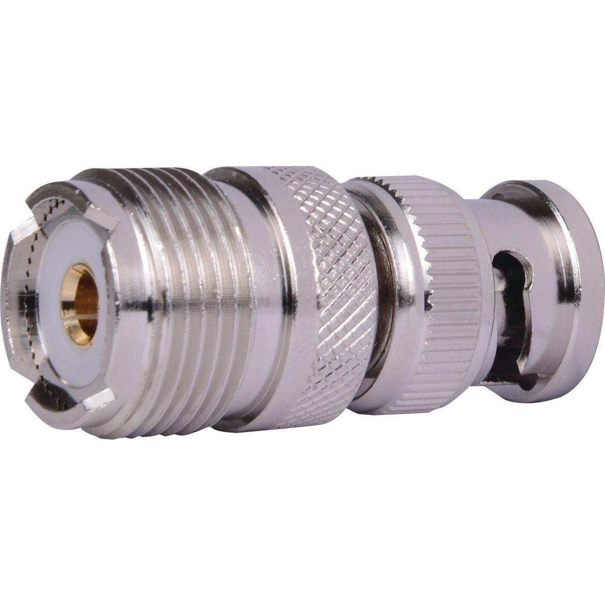 Champion Fasteners Circlip Internal Shaft 25mm (Rtw25) C2010-11