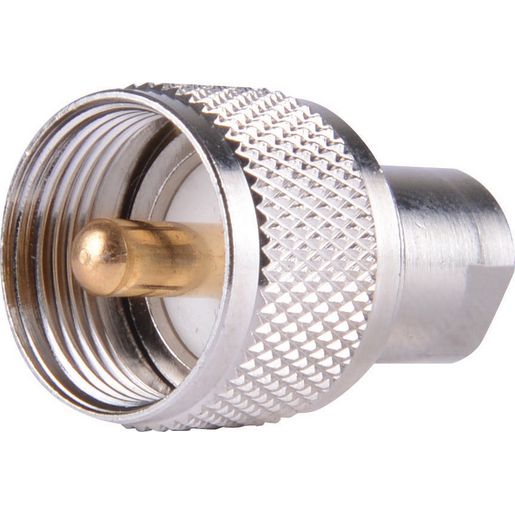 Champion Fasteners Circlip Internal Shaft 26mm (Rtw26) C2010-12