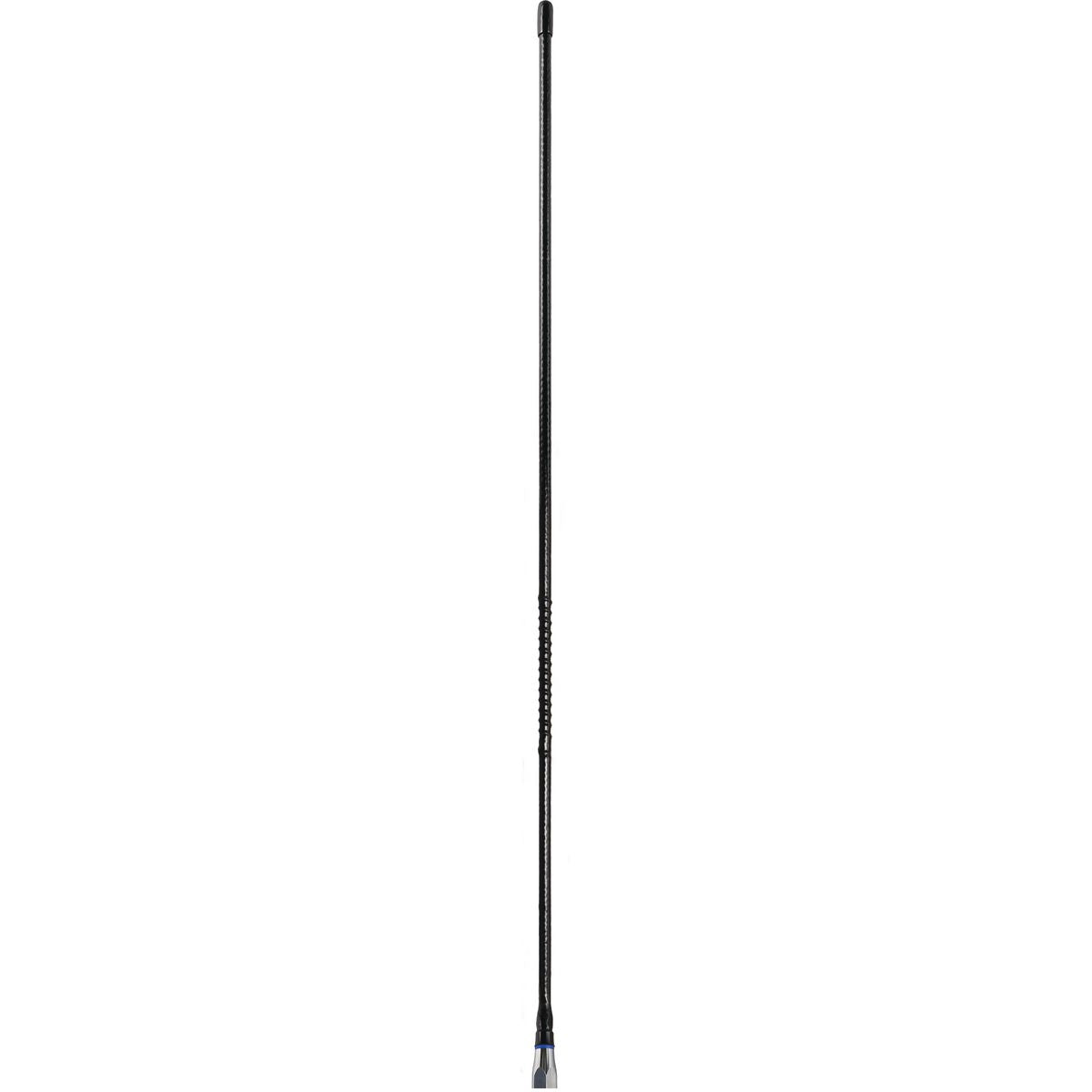 Champion Fasteners Circlip External Shaft 25Mm (Stw25) C2015-12