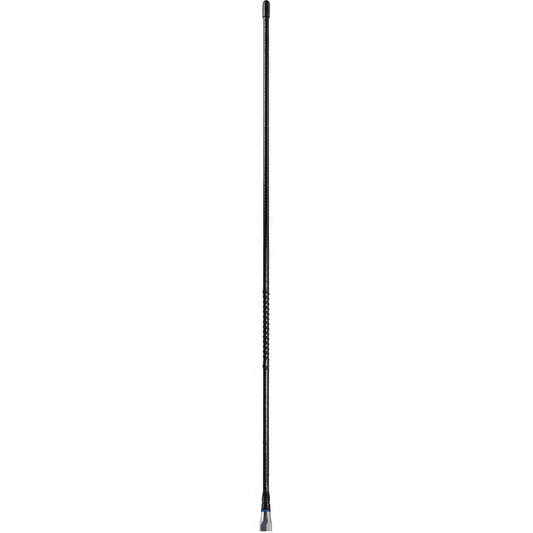 Champion Fasteners Circlip External Shaft 25Mm (Stw25) C2015-12