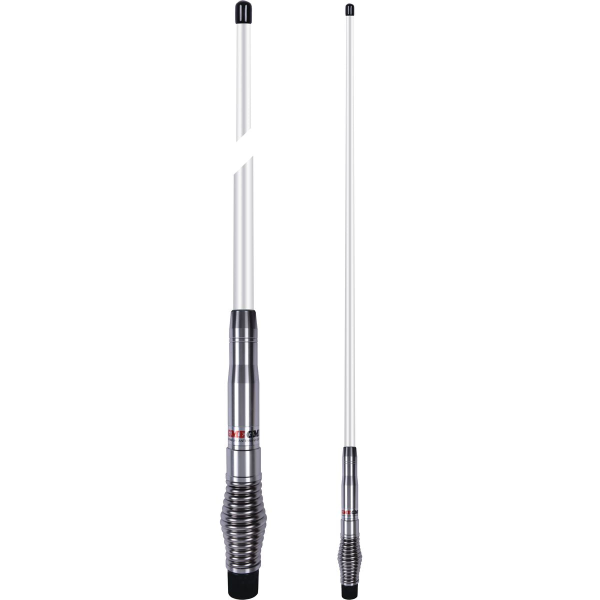 GME Antenna White 6.6dB 1200mm AE4705W