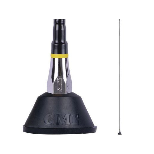 Champion Fasteners Xmas Tree Clip Beige Len:22mm Stem Dia: 6.8mm Hole:6.6 To 8mm Head:16mm C2265-9