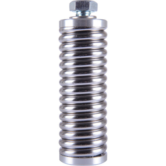 Autospec Glass Cleaner AS003