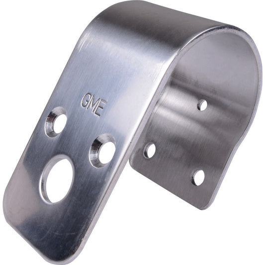 Champion Fasteners Hex Set Screw High Tensile M12 X 35mm Grade 10.9 C2431-14
