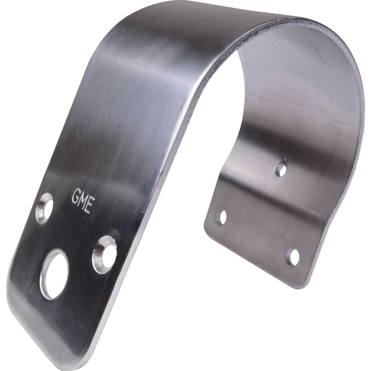Champion Fasteners Hex Plain Nut High Tensile M6 X 1.00mm Class 8 C2431-17