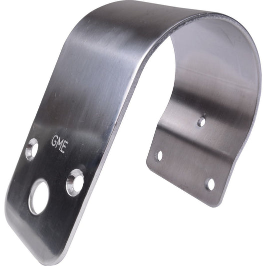 Champion Fasteners Hex Plain Nut High Tensile M6 X 1.00mm Class 8 C2431-17