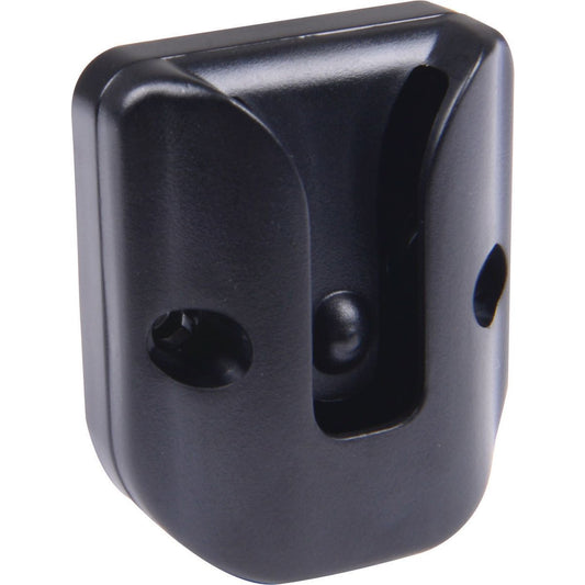 NPS Steering Box Exchange MB205
