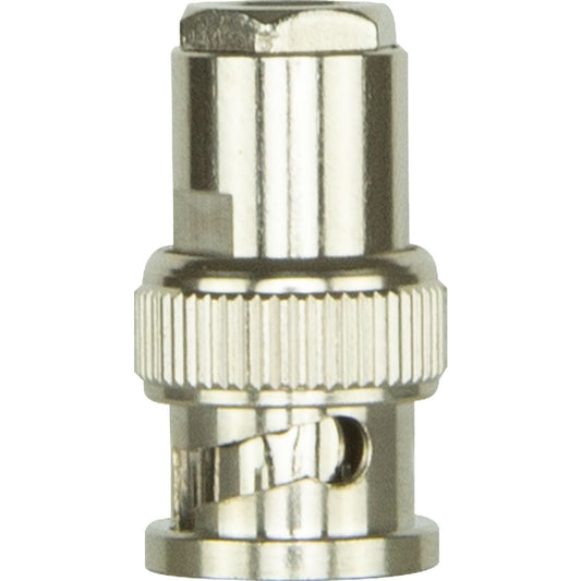 Champion Fasteners Washer Flat Shim 15/16In X 1 3/4In X .006In C276-20