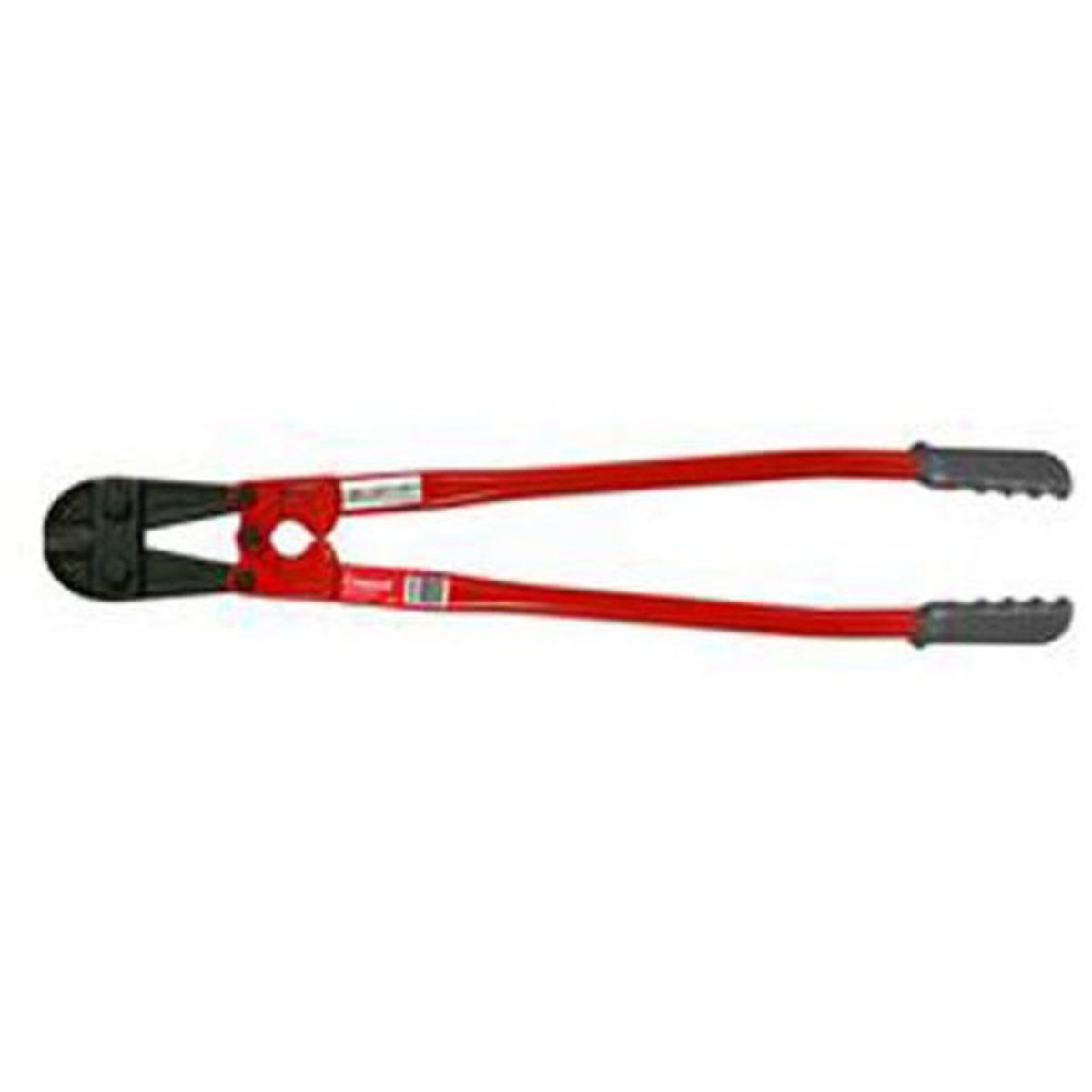 AP Tools Bolt Cutter 600mm CJ24