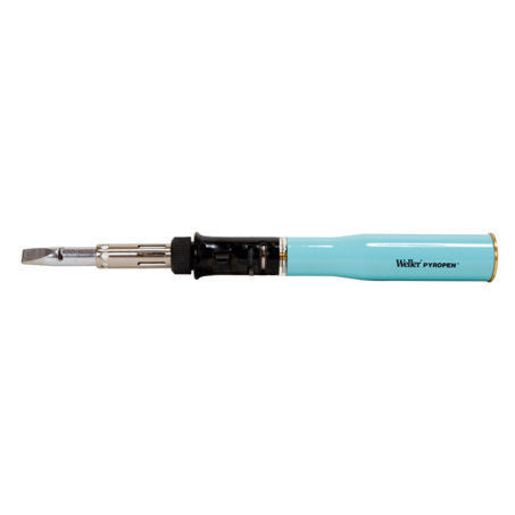 AP Tools Pyropen Gas Soldering Iron T0051607499