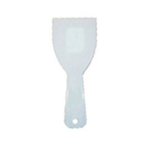 Rokset Industries Little Gem Flexible Stripping Knife 100mm 6585
