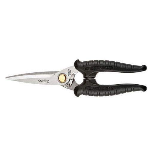 Sheffield Blades Black Panther Snips 29-700