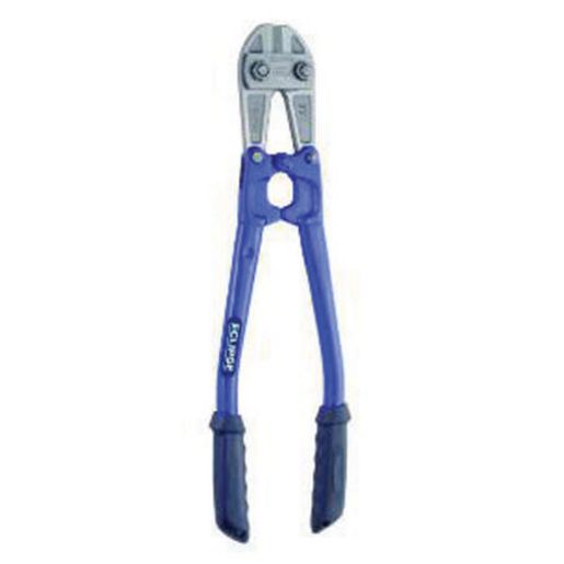 Spear & Jackson Tubular Bolt Cutter 460mm EC-ETBC18